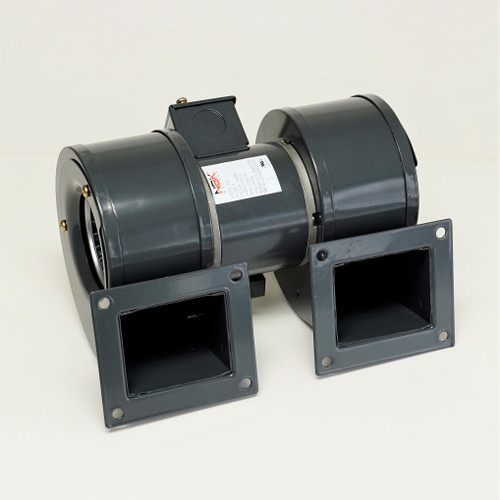 20498 Blower Motor 20498 Blower Motor