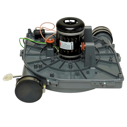 20288 Motor