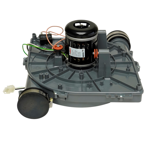 20288 Motor