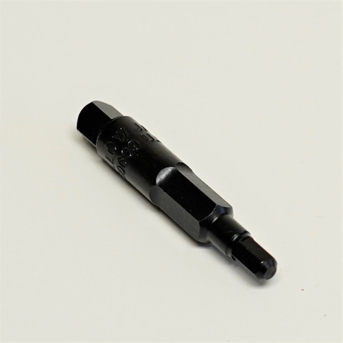 Yellow Jacket 60609 Adapter