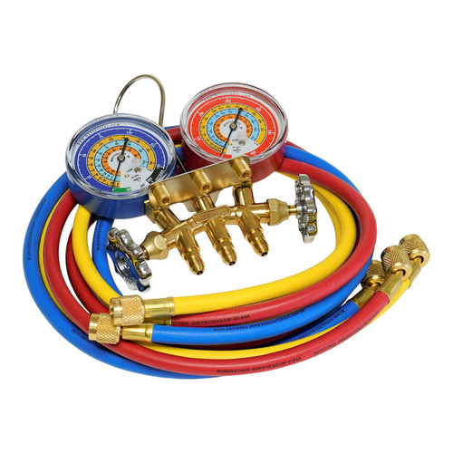 33561 Manifold