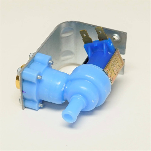 Dishwasher Solenoid Inlet Valve for GE Supply WD15X10003