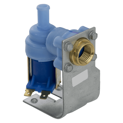 WD15X10003 Water Valve WD15X10003 Water Valve