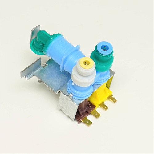 67006531CM Water Valve 67006531CM Water Valve