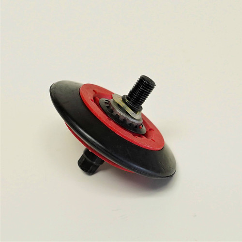Dryer Maintenance Kit for LG | McCombs Supply | LGKIT
