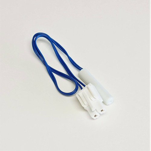 Refrigerator Thermistor for LG Supply Co 6500JB2002X