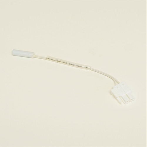 ERP DA32-10104N Refrigerator Temperature Sensor