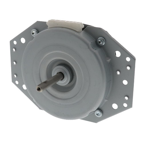 4681ED1004B Motor 4681ED1004B Motor
