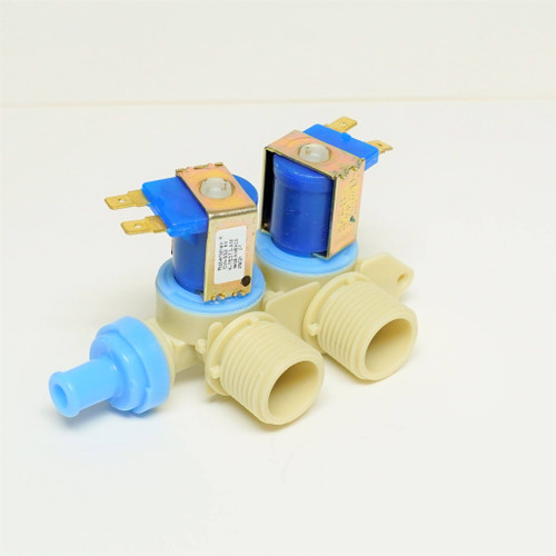 CW-932 Valve CW-932 Valve