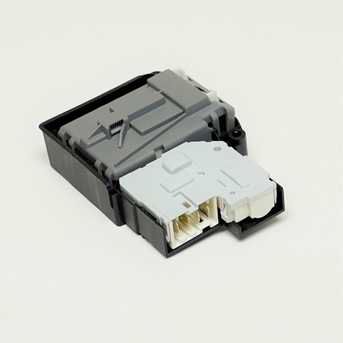 EBF61315802CM Switch EBF61315802CM Switch
