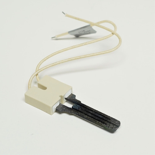 Robertshaw Universal Furnace Igniter Supply Co 41803