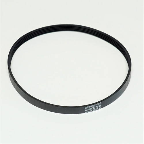 Washing Machine Belt for GE Supply Co WH01X27538