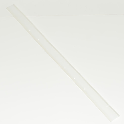 Dishwasher Gasket for Electrolux Supply Co 5304500204