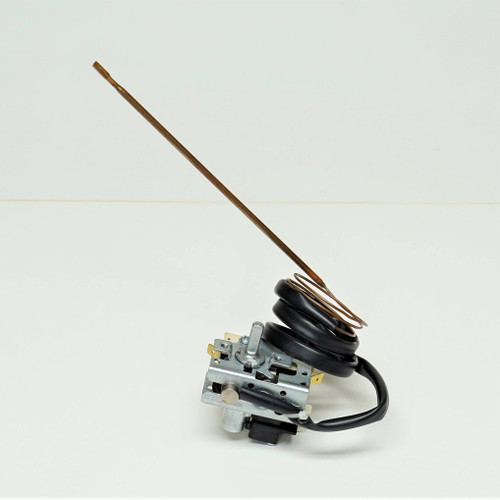Termostato Elettrico ERP WB24X21192 – Compatibile GE, Hotpoint, RCA – AP5790862, PS8754468