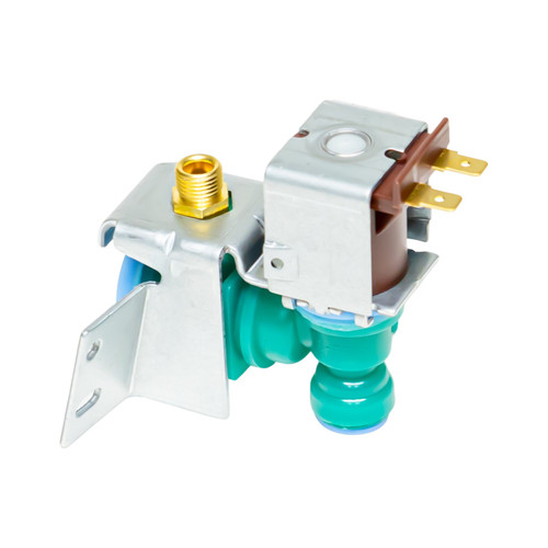 K-77473-AM Valve