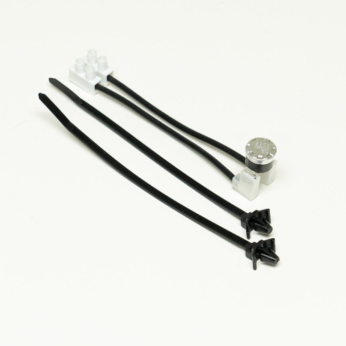 Dishwasher Thermal Fuse Link for Whirlpool Supply 675813