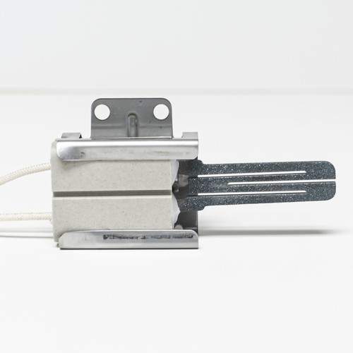Range Oven Ignitor for LG Supply Co 41231
