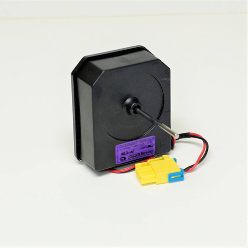 EAU61644105 Motor