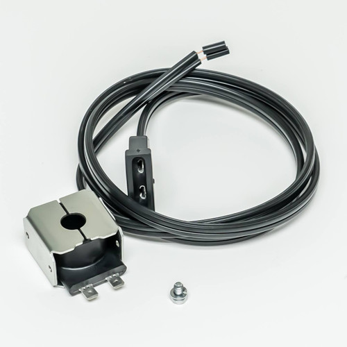LDK-110000-070 Solenoid Coil