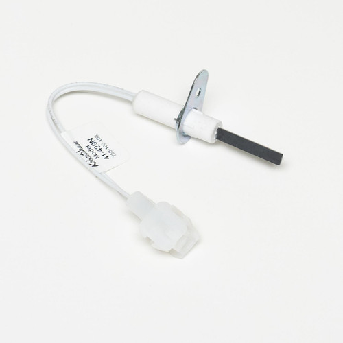 41-429N Igniter 41-429N Igniter