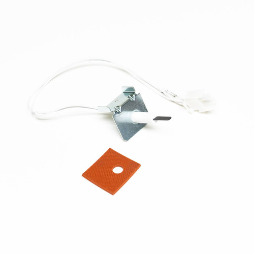 41-430N Igniter 41-430N Igniter