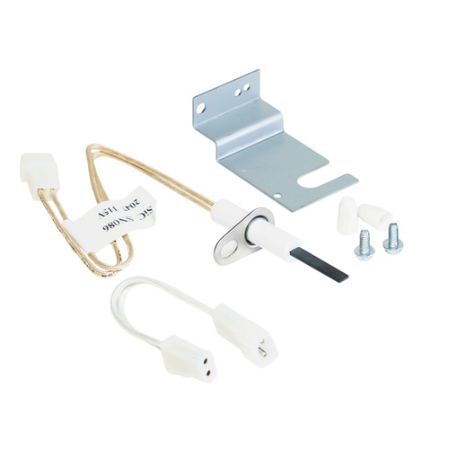 SN086KX Ignitor