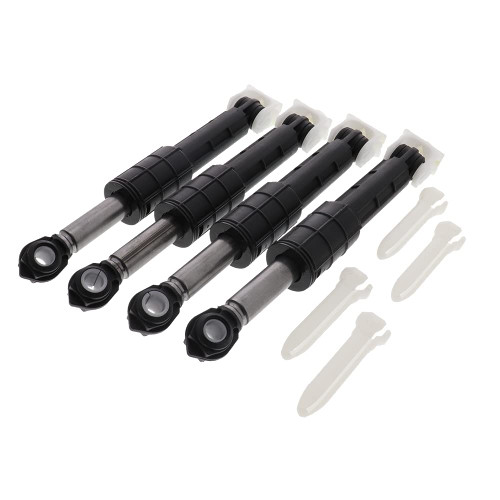 WH01X10343 Shock Kit WH01X10343 Shock Kit