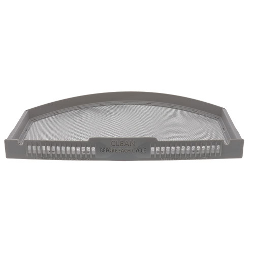 WE03X23881 Lint Screen
WE03X23881 Lint Screen