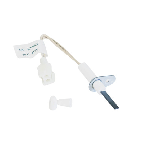 SN083KX Igniter