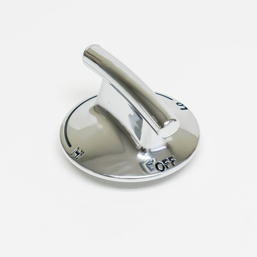 7733P410-60CM Handle 7733P410-60CM Handle