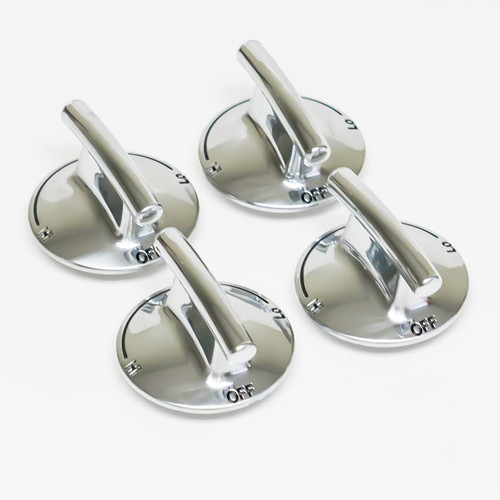 Gas Range Knob for Jenn Air | McCombs Supply Co | 7733P410-60 ...