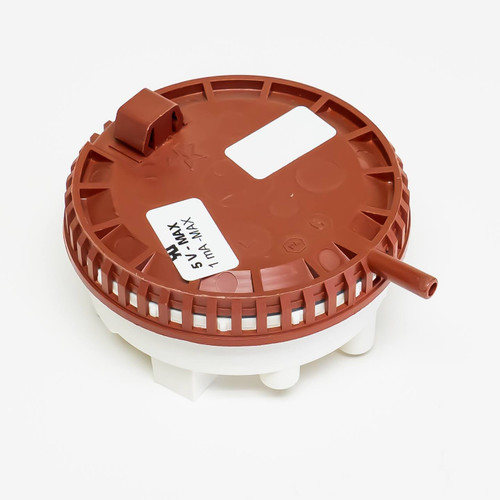 LP10412 Switch
