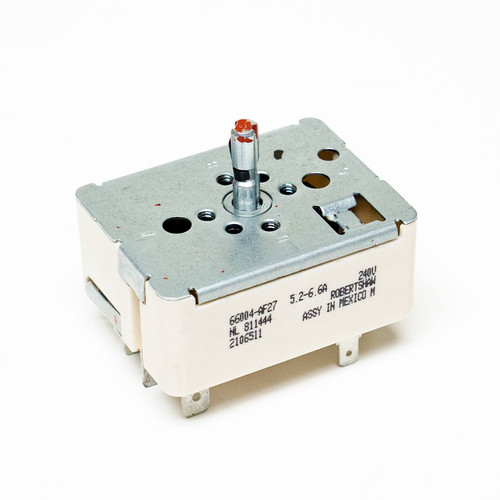 ES23M24 Switch ES23M24 Switch