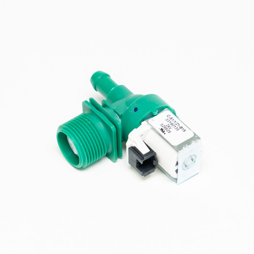 529829CM Water Valve 529829CM Water Valve