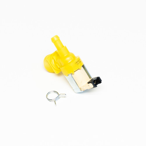420237P Water Valve 420237P Water Valve