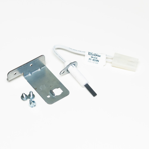 41-428N Igniter 41-428N Igniter