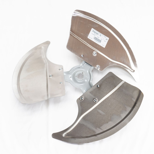 6140610001 Fan Blade
