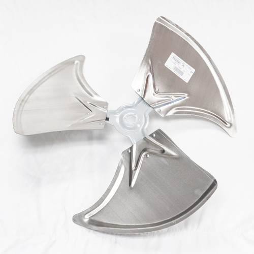 Lau Cobra 3Blade Replacement Propeller Supply 6140330001