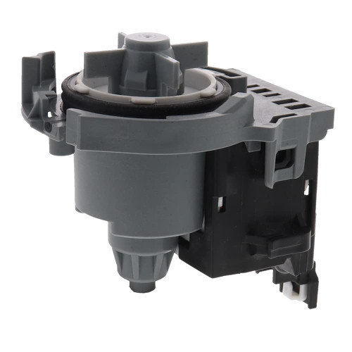 W11412291 Motor
