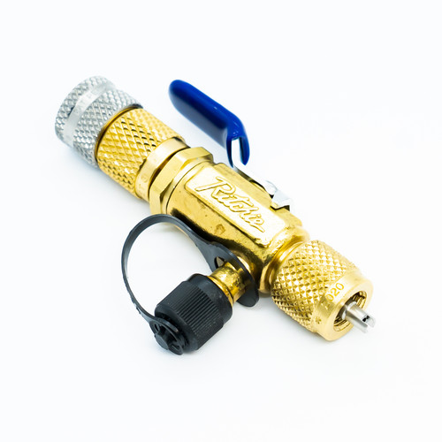18991 Core Removal Tool