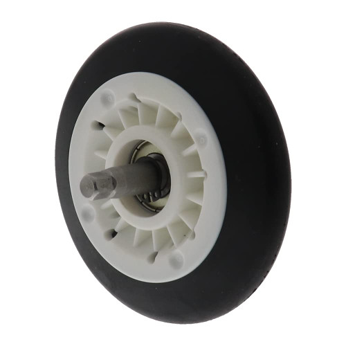 Dryer Drum Roller for LG Supply Co 4581EL2002H