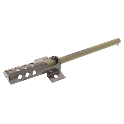 W10333842 Spark Electrode W10333842 Spark Electrode
