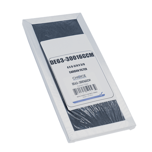 DE63-30016G Filter