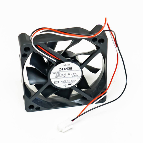 DA31-00070E Fan Motor DA31-00070E Fan Motor