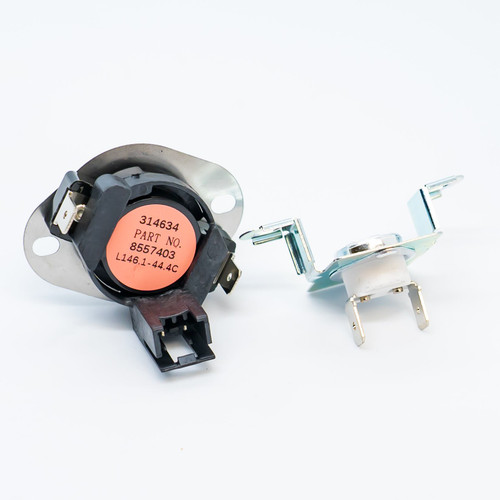 280148 Thermostat Kit 280148 Thermostat Kit
