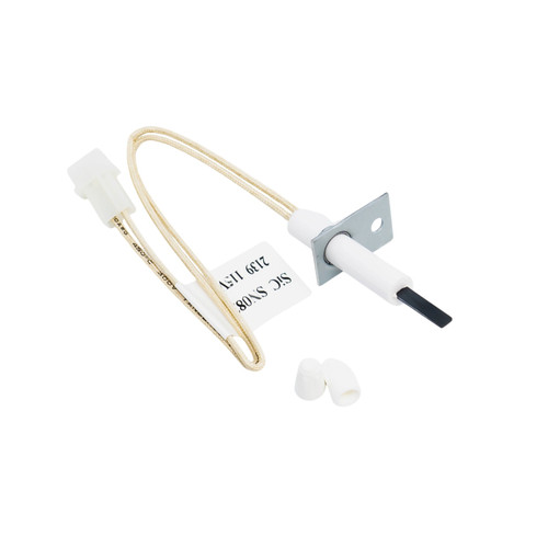 SN082KX Furnace Igniter