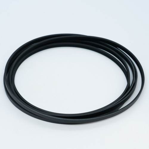 661570 Belt