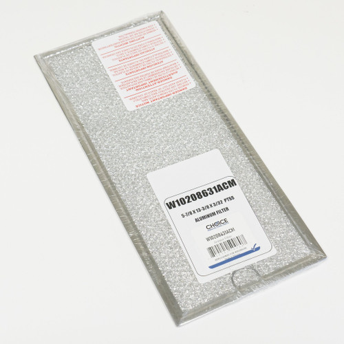 whirlpool w10208631a