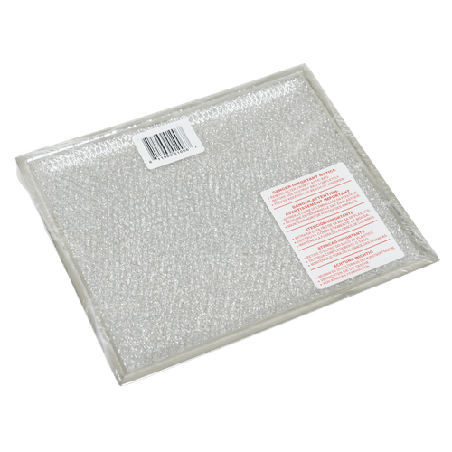 WB2X8391 Grease Filter
