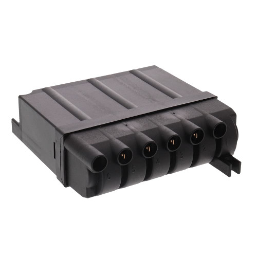 W10475147 Module W10475147 Module